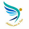 footer-logo