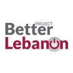 betterleban