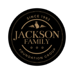 logoJackson