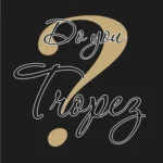 logo+do+you+tropez
