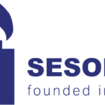newlogo